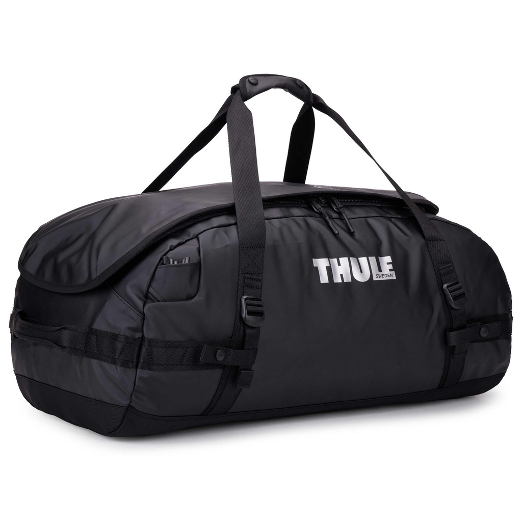 Thule Chasm Duffel Bag 70L | Sun & Ski Sports